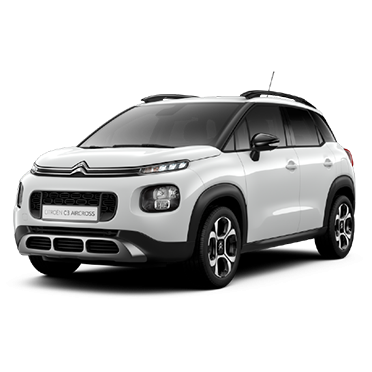 Permis B