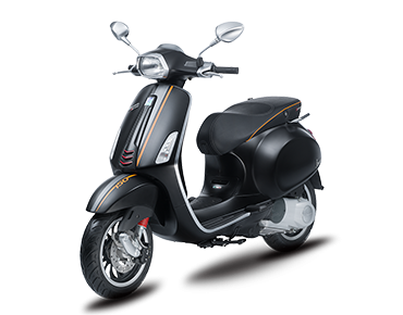 Formation au permis AM - Cyclomoteur (ex BSR)