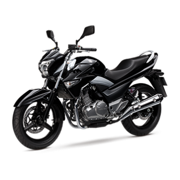Formation permis 125